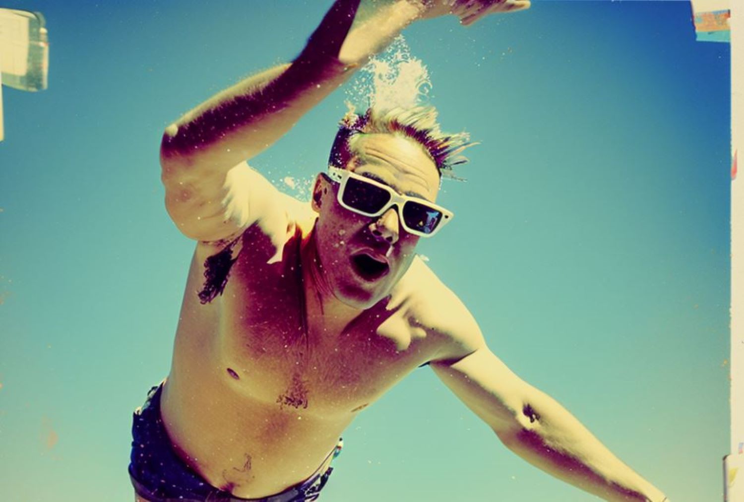 Goldman Sachs, Stanley 2022’s recruits flop