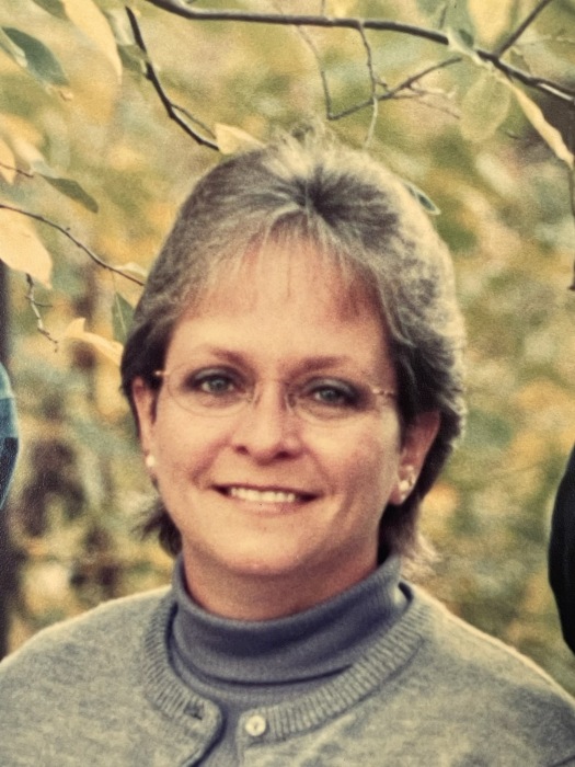 Rebecca "Becky" Frerichs Obituary 2021 Abels Funeral and Cremation