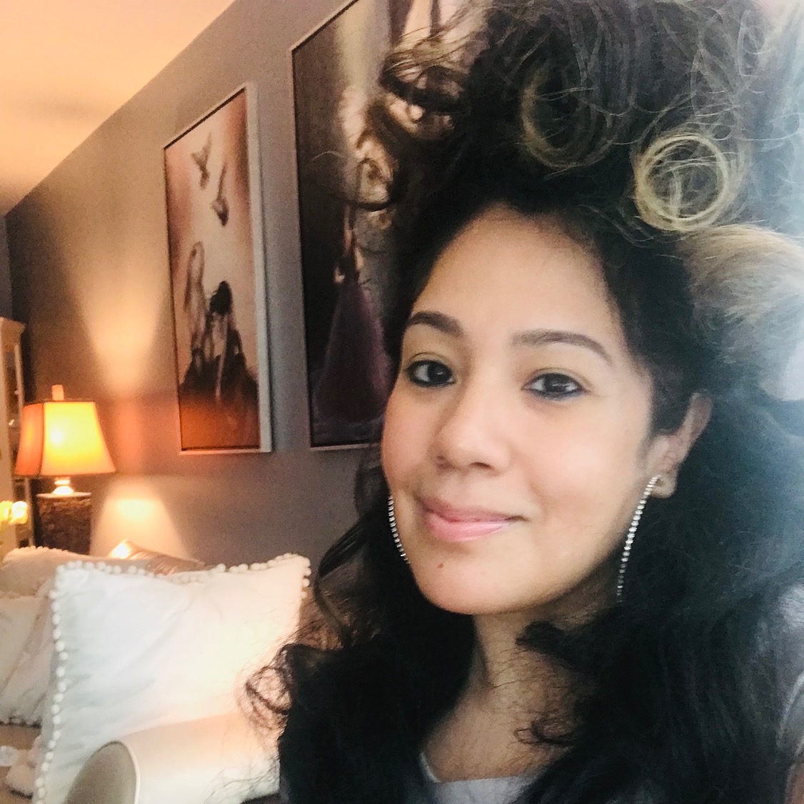 Home 101 West End Avenue