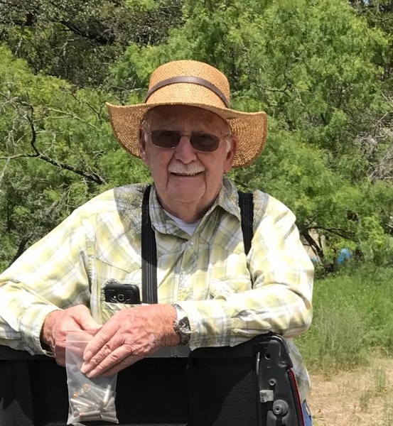 All Obituaries Kimble Funeral Home Junction TX funeral home and