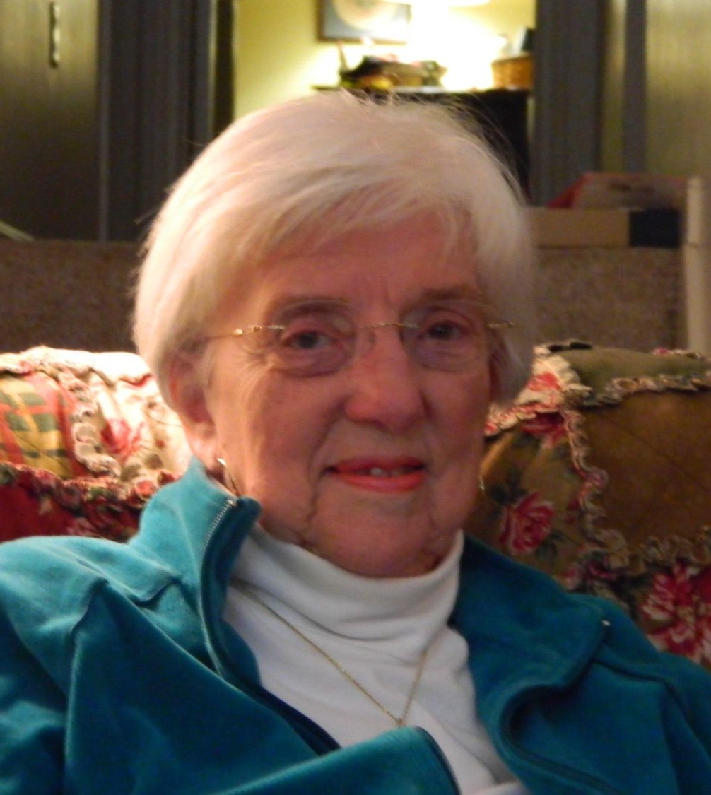 Betty Lee Ogle Wall Obituary 2022 Beam Funeral Service & Crematory