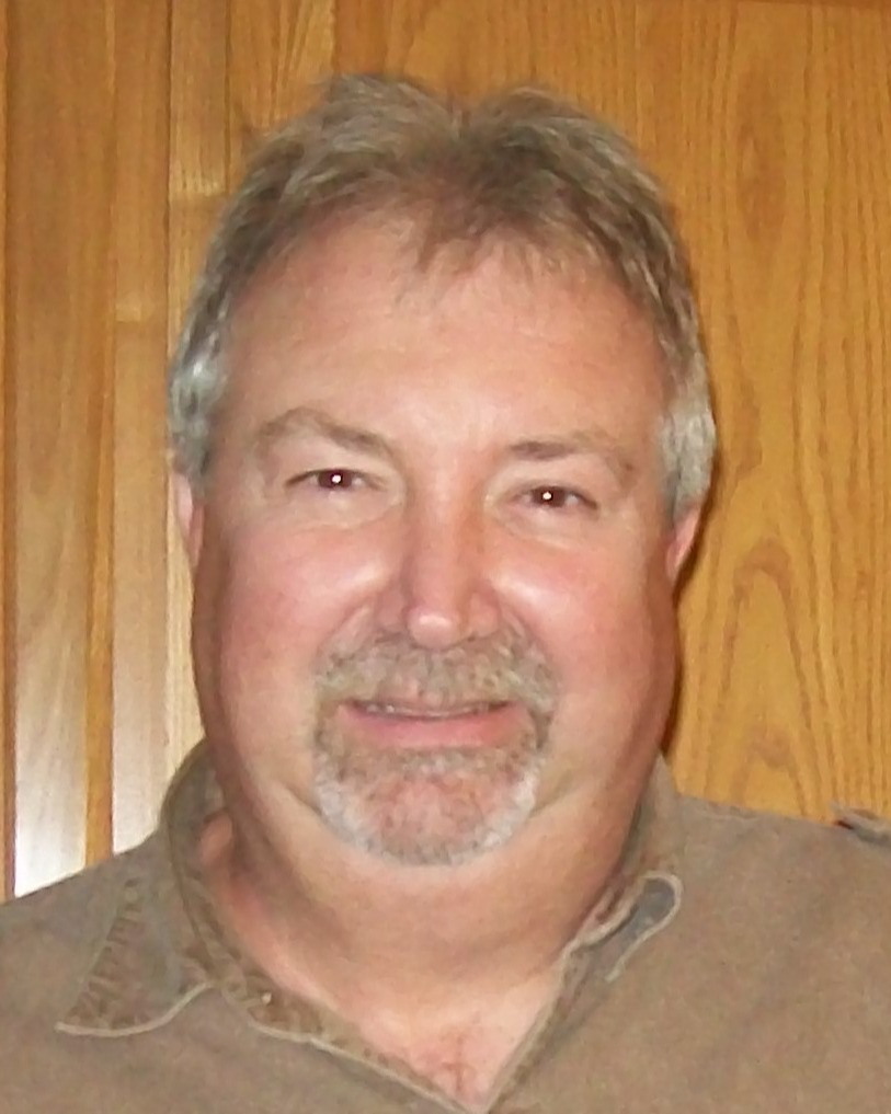 Sylvian Joseph Carver III Obituary 2023 Edmond Fahey Funeral Home