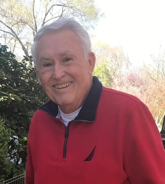 17+ Hamlett Dobson Funeral Home Obituaries Kingsport Tn SakinaAukse