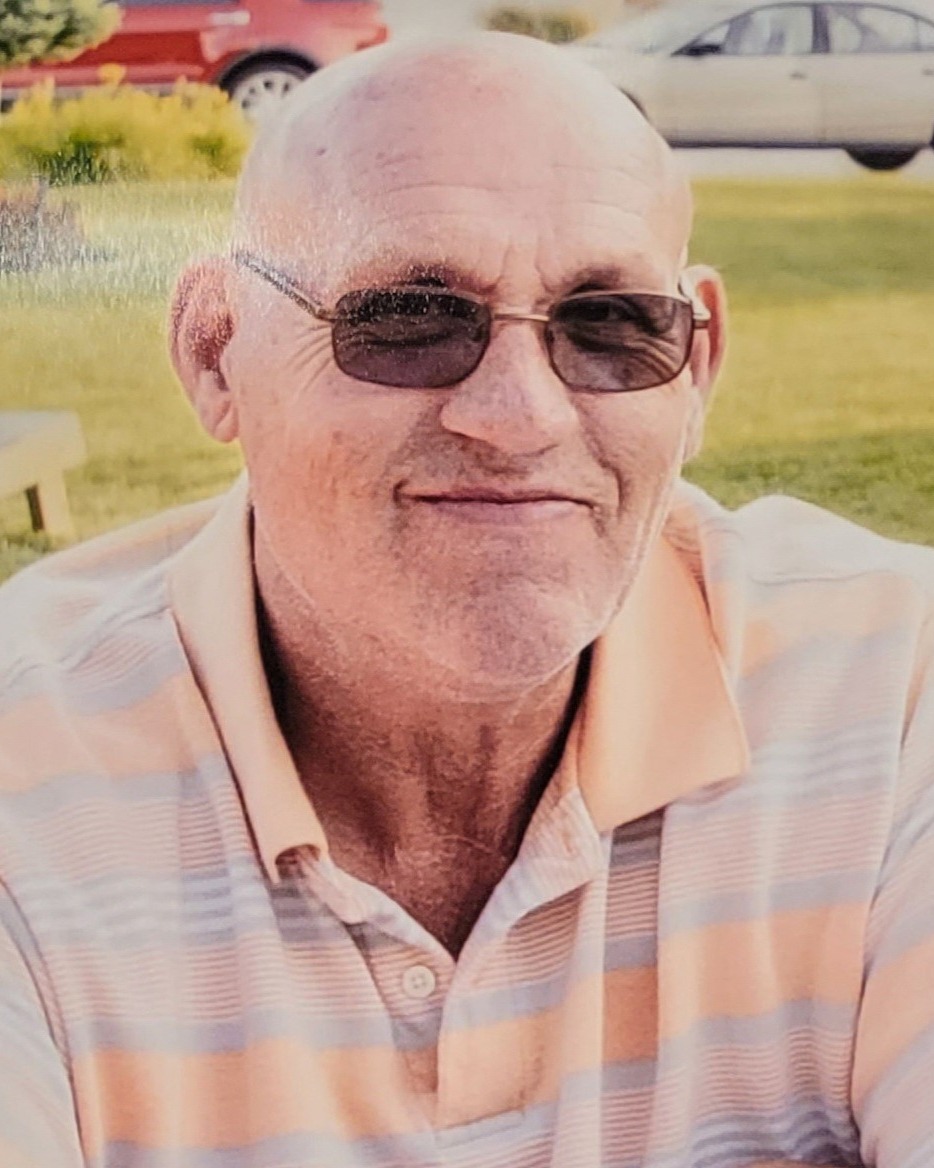 Lindquist Mortuaries and Cemeteries Ogden UT Funeral Service