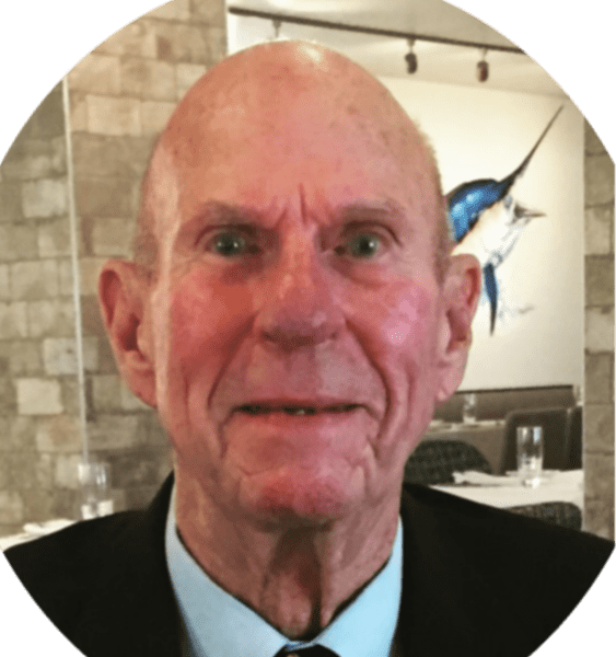 Dr. William Henry Murdock, Jr. Obituary 2023 Riemann Family Funeral Homes