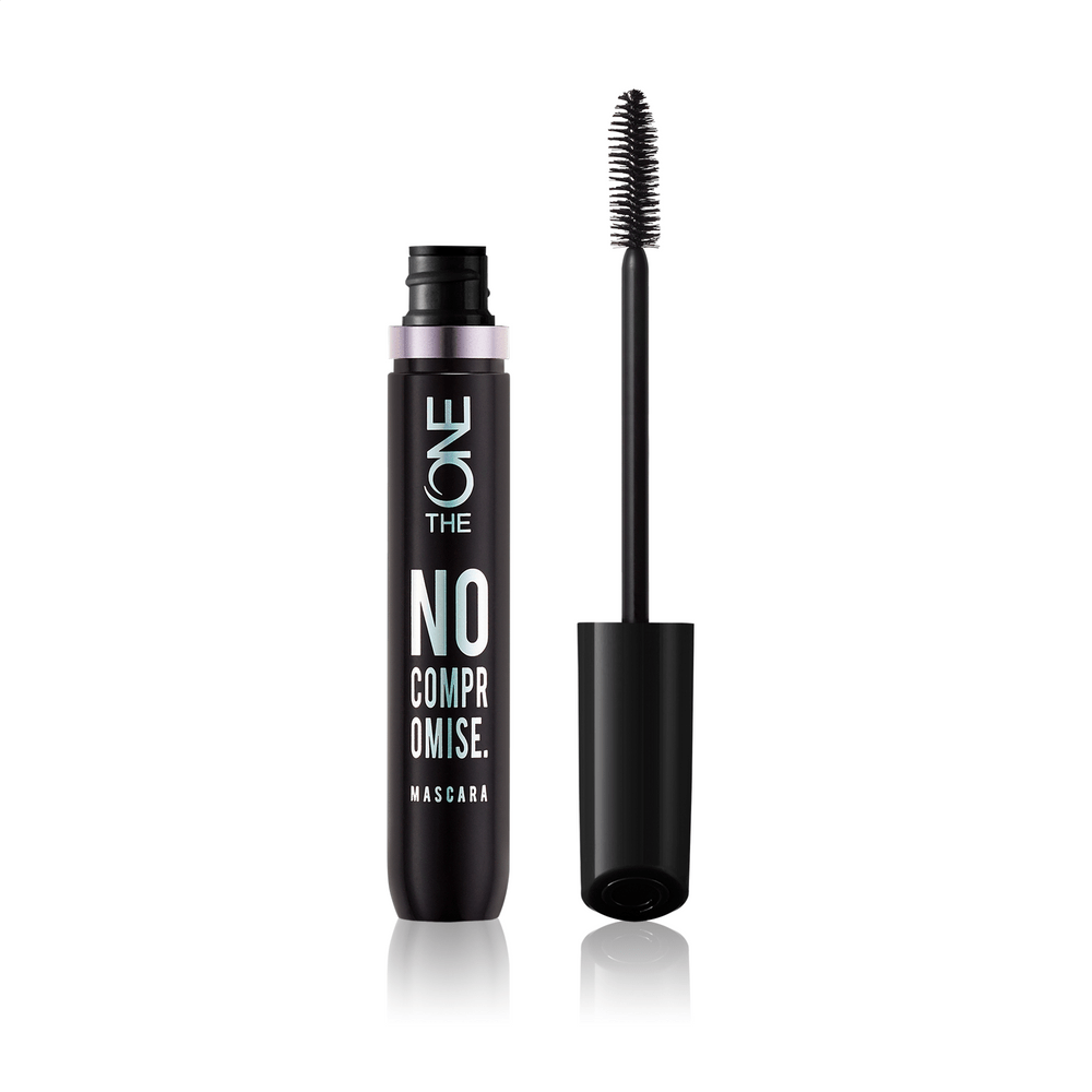 Oriflame The ONE No Compromise Mascara.png