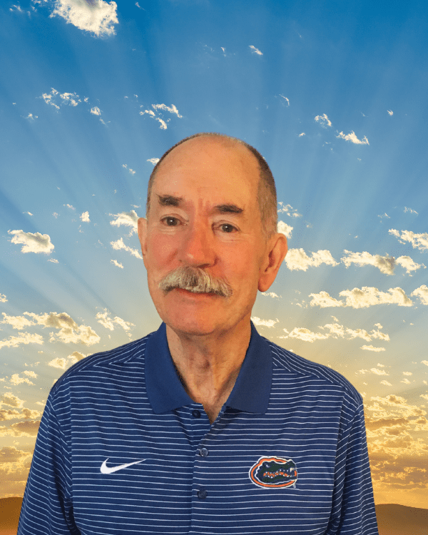 David L. Solomon III Obituary 2023 QuinnShalz Family Funeral Home