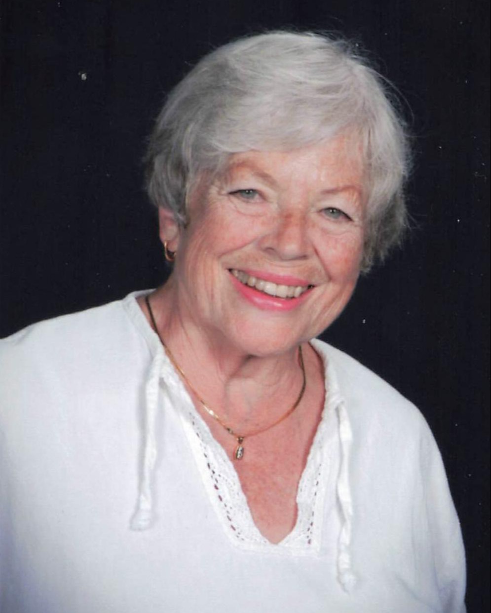 Lois Gail Elliott Obituary 2022 Hodapp Funeral Homes