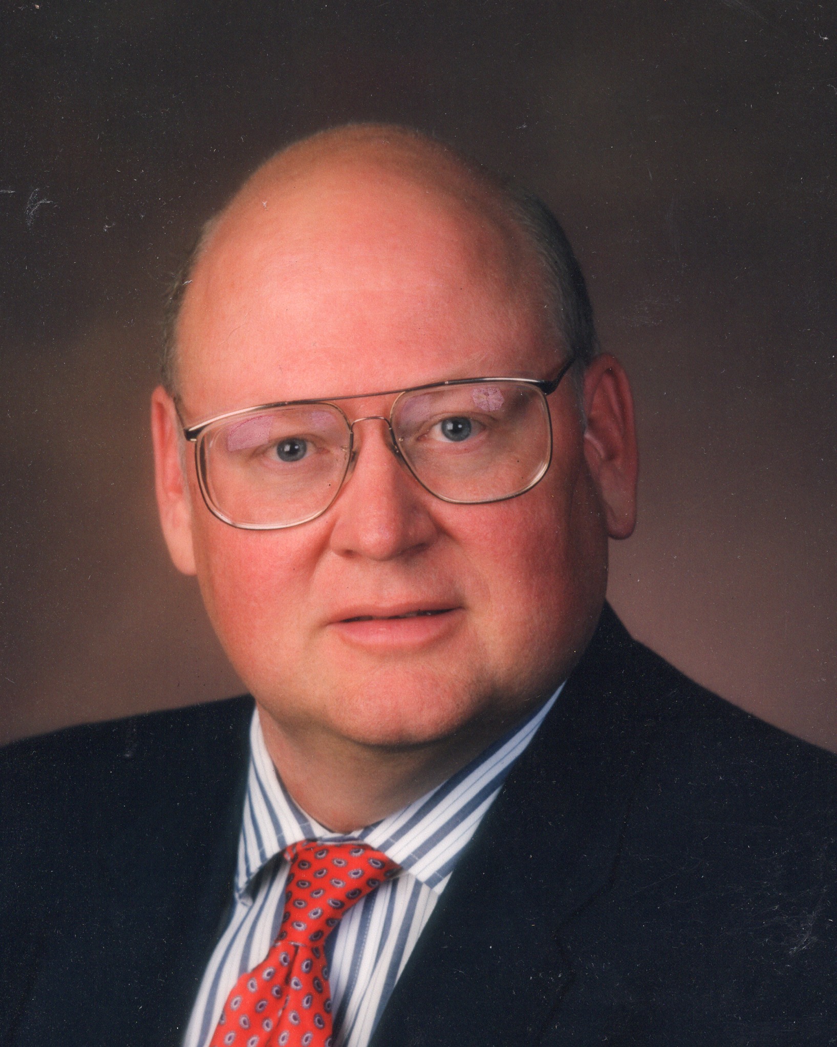 Bruce Peterson Obituary 2022 Magleby Mortuary