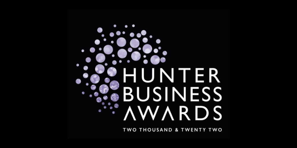 Hunter Business Awards 2022, Newcastle West, Fri 26th Aug 2022, 630 pm