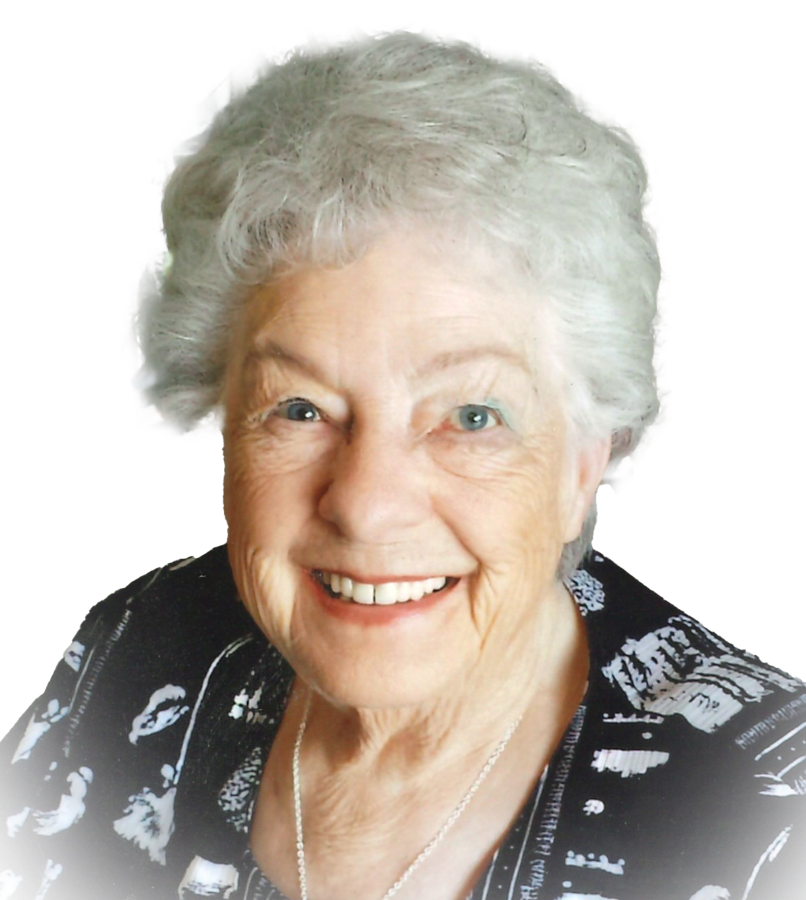 Shirleen Clark Obituary 2021 White Pine Funeral Services