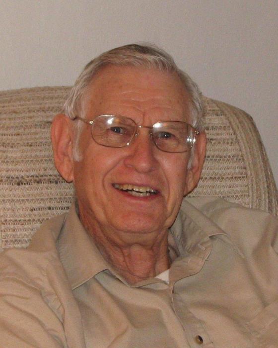 Rodney Gardner Obituary 2020 John L. Ziegenhein and Sons Funeral Homes