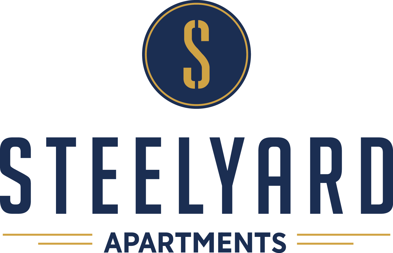 Resident Reviews of Steelyard Apartments