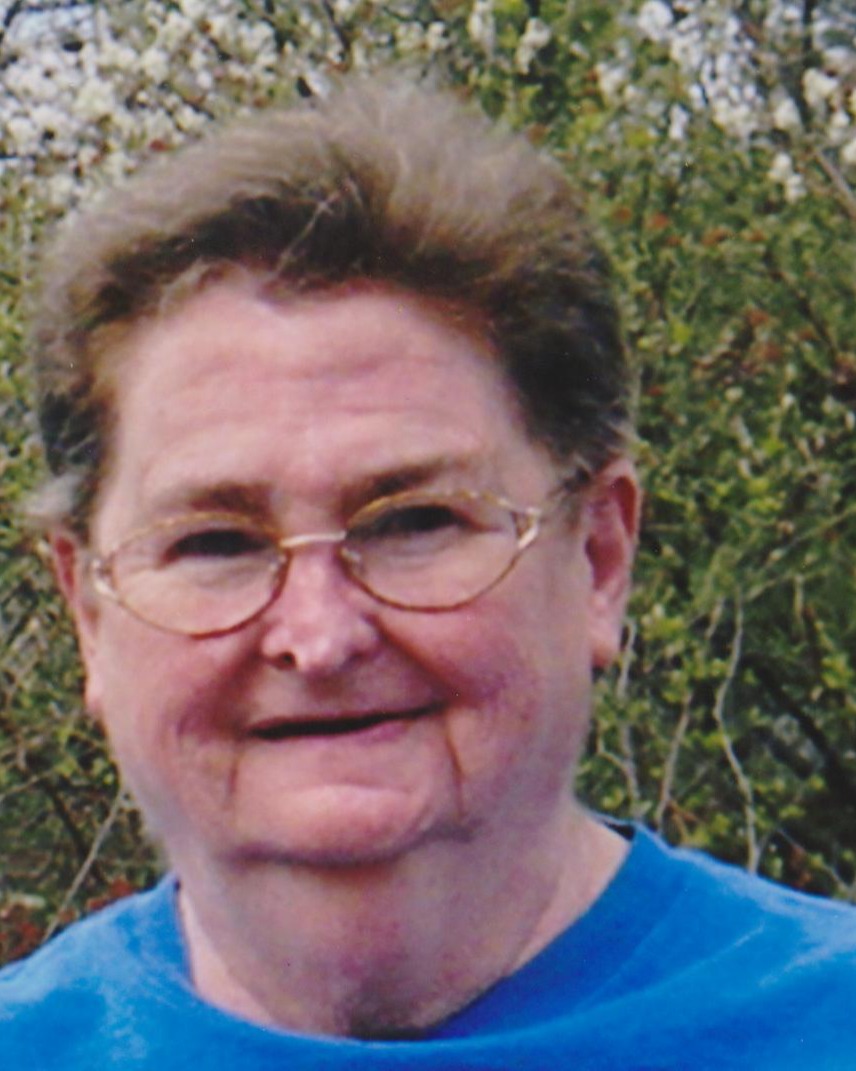 Priscilla A. Hetzer Obituary 2022 Hodapp Funeral Homes