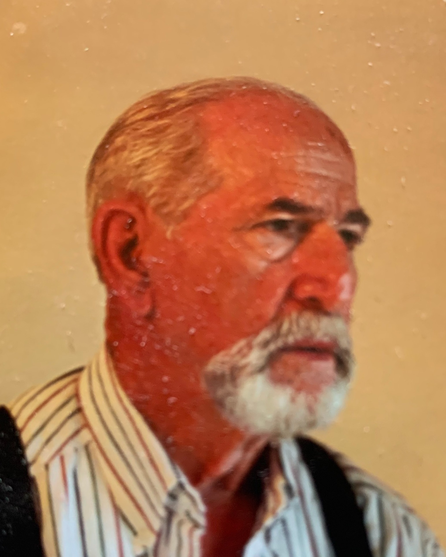 Most Recent Obituaries Rudd Funeral Home