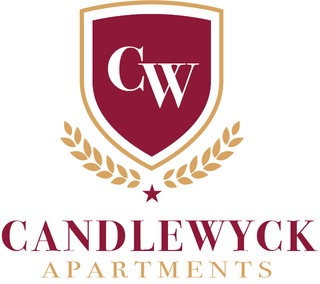 Resident Reviews of Candlewyck Apartments