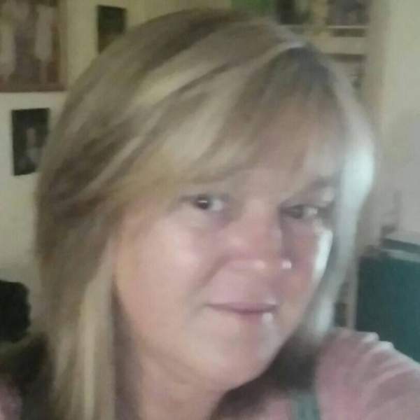 Susan "Becky" Rebecca Milam Obituary 2019 Moody Funeral Services