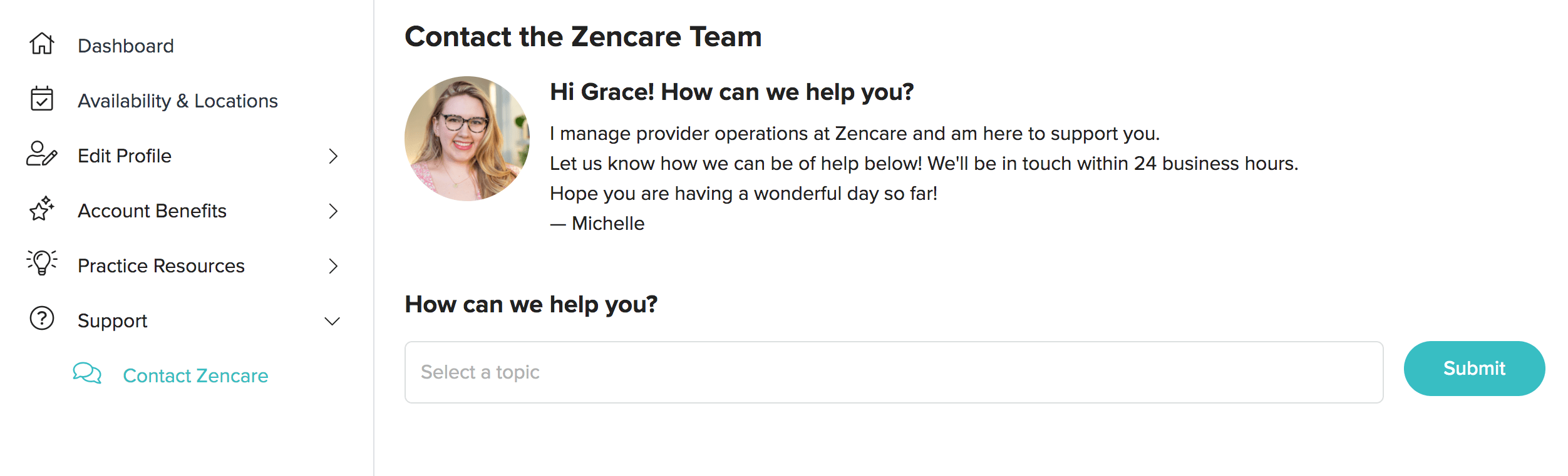 How do I cancel my membership?