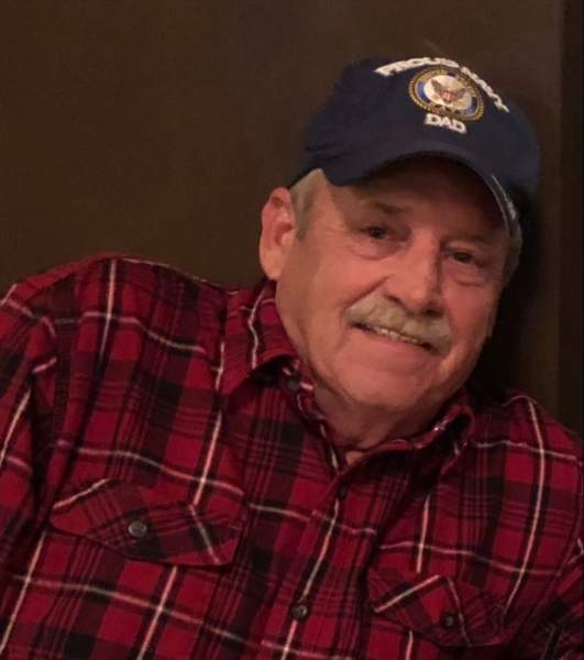 Ompy Leigh "Beaver" Hudson III Obituary 2023 BradfordO'Keefe Funeral