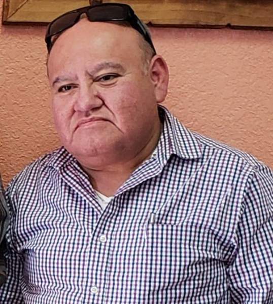 Valentin Cruces Obituary 2020 Los Fresnos Funeral Home