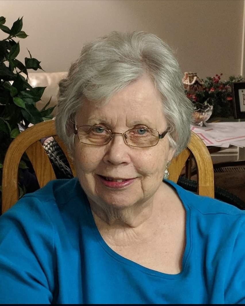 Send Flowers Russon Brothers