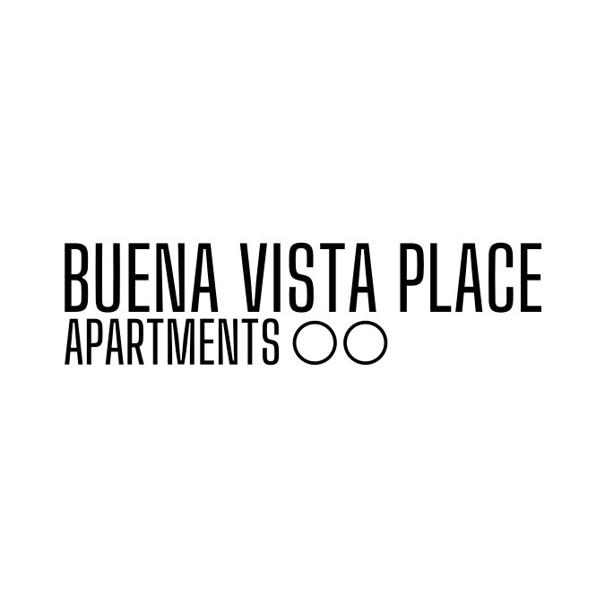 Resident Reviews of Buena Vista Place Apartments I & II
