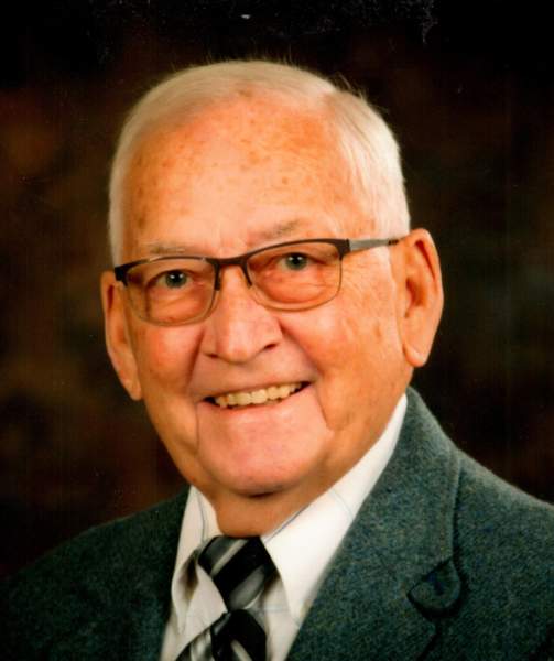 Ronald Boyden Obituary 2022 Anderson Funeral Home and Crematory