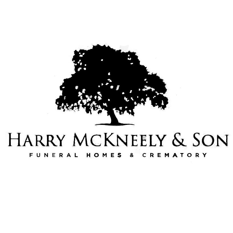 Harry McKneely & Son