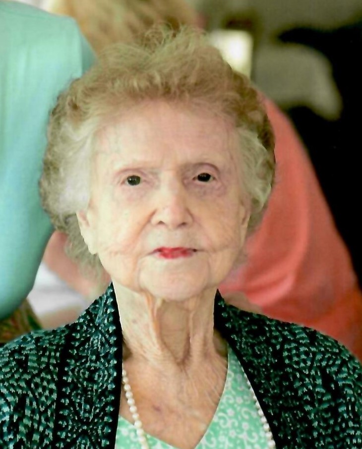 Edmond Fahey Funeral Home Bay St. Louis, MS