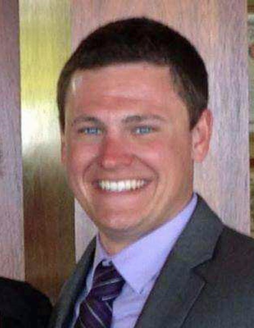 Tyler Jarrett Obituary 2021 Cress Funeral and Cremation Services