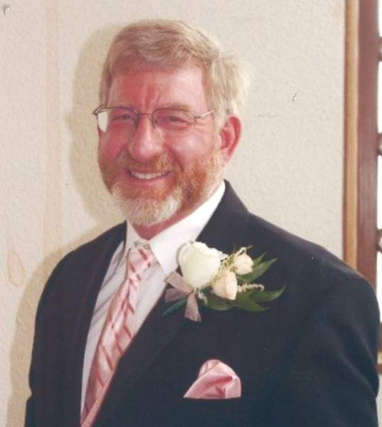 Kelly Kram Obituary 2022 Askew Funeral Home