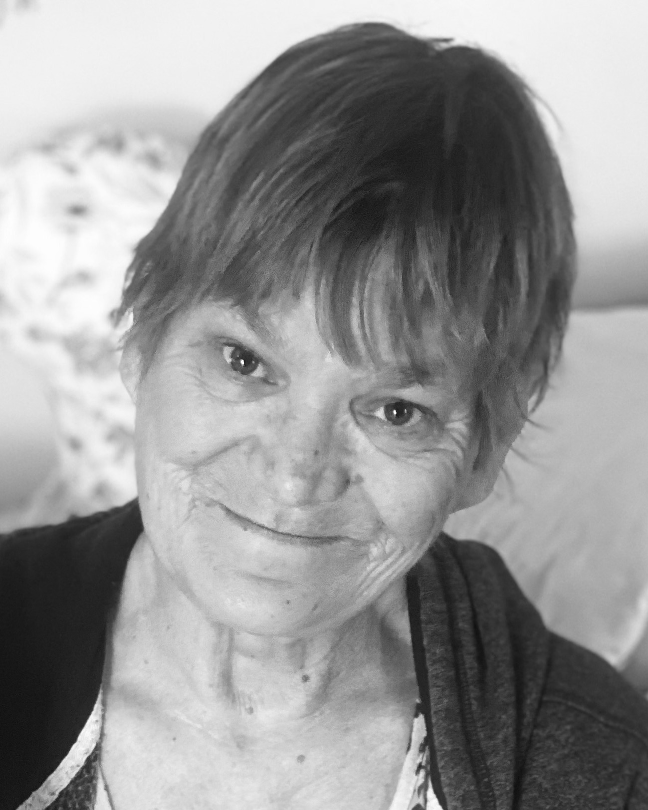 Timson & Melroy Funeral Home