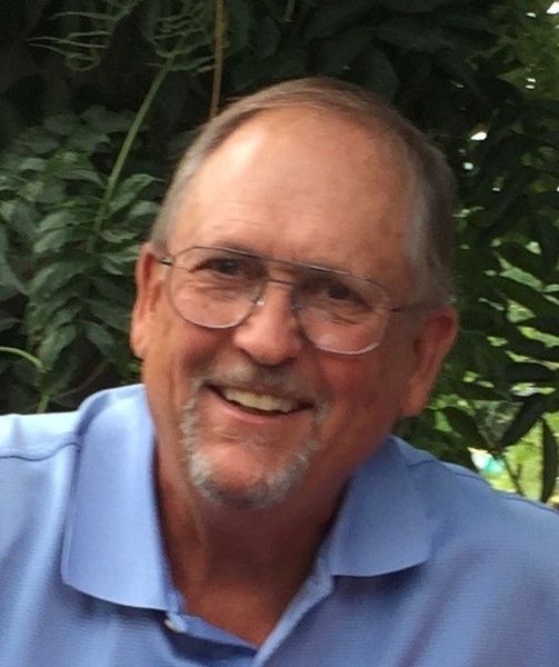 James Dennis Brooker Obituary 2020 West Family Funeral Services