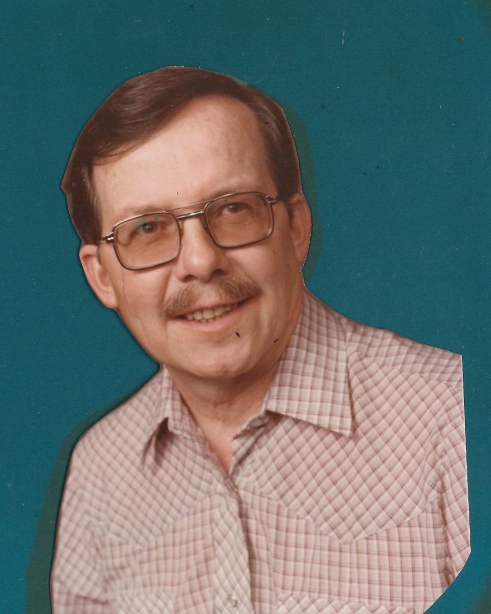 Don F Mills Obituary 2022 Daniels Family Funerals & Cremation(01)