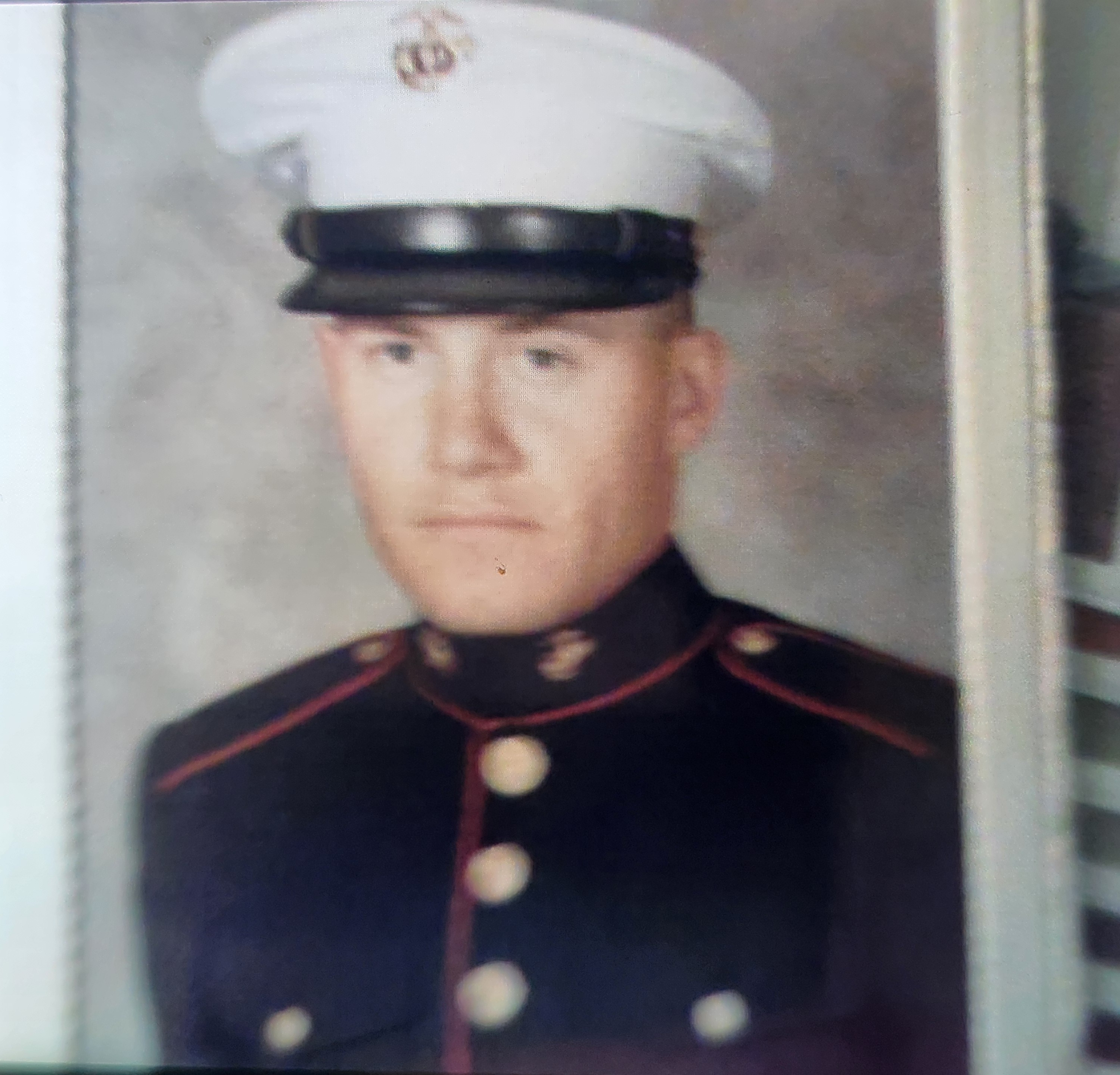 Randy Wayne Sample Obituary (1948 2024) Heppner, OR