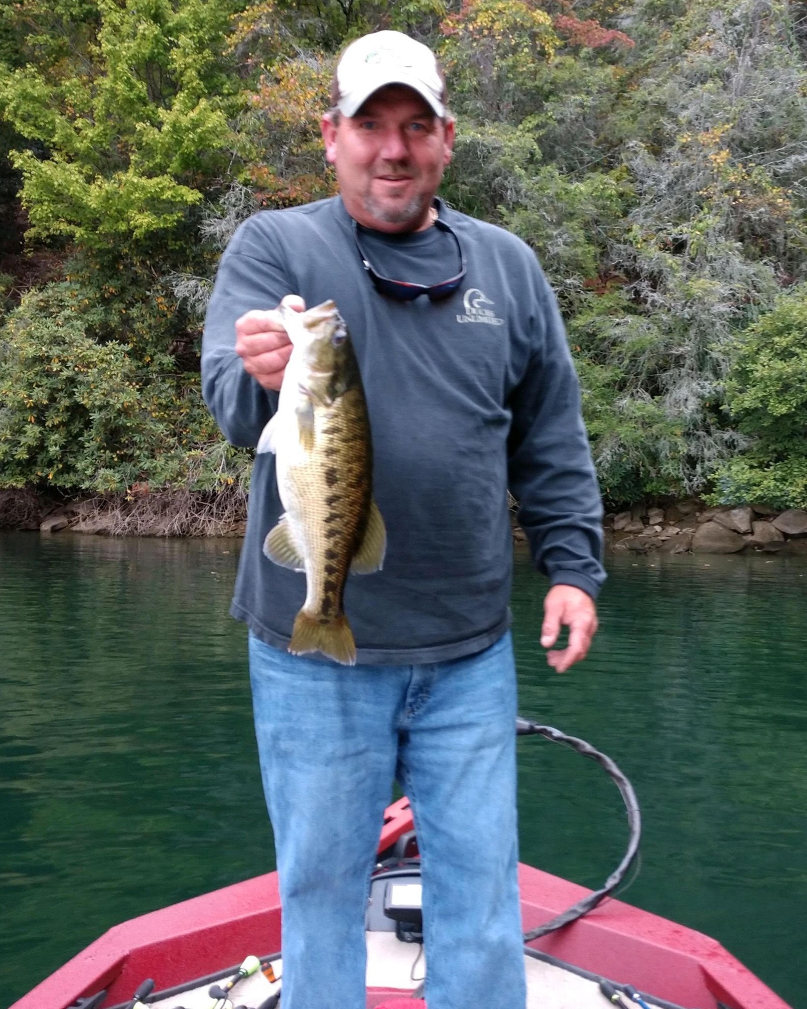 Ward Porter Unger IV Obituary 2023 Avinger