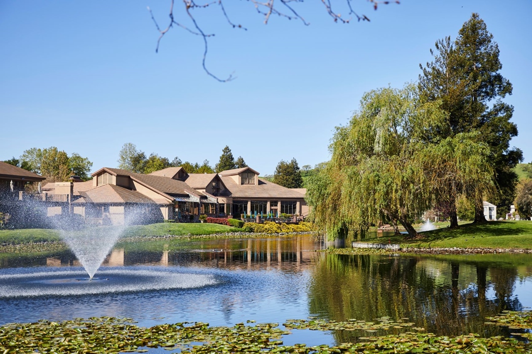 Diablo Valley Real Estate in 2020 Compass