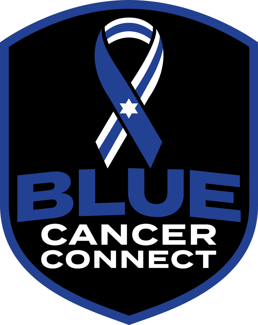 Blue Cancer Connect Donations Blue Cancer Connect (Powered by Donorbox)
