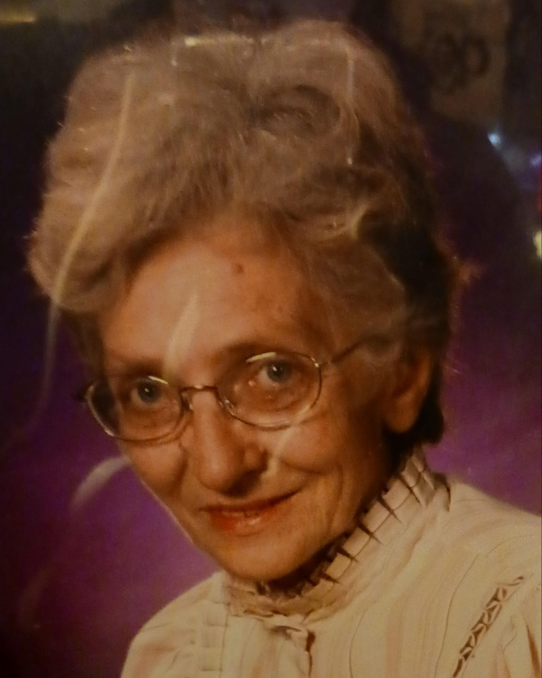 Desert View Funeral Home Shiprock, NM