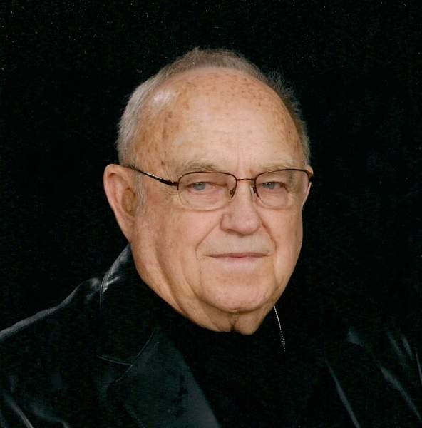 Lee Luverne Shatto Obituary 2014 Warner Funeral Home & Crematory