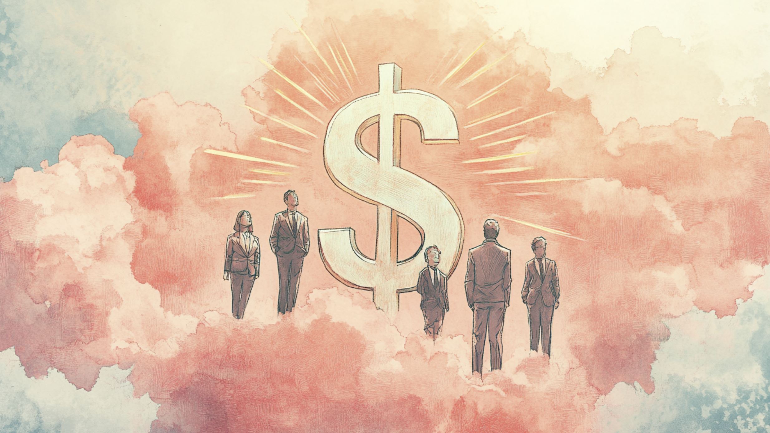 The best investment banking jobs of 2024, by the consultants banks love