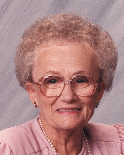 All Obituaries Krestridge Funeral Home Levelland TX funeral home