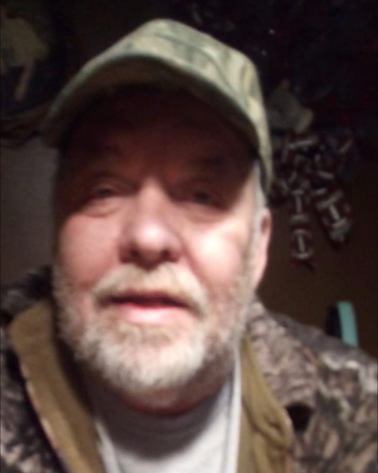 Most Recent Obituaries Oakdale Funeral Home