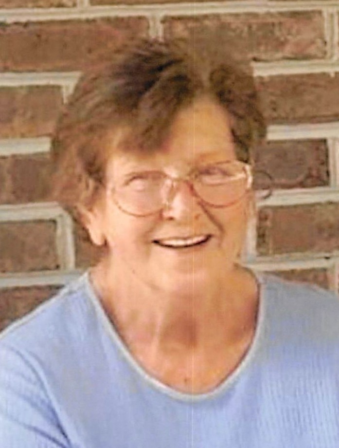 Wanda D Neal Obituary 2021 Pine Knot Funeral Home