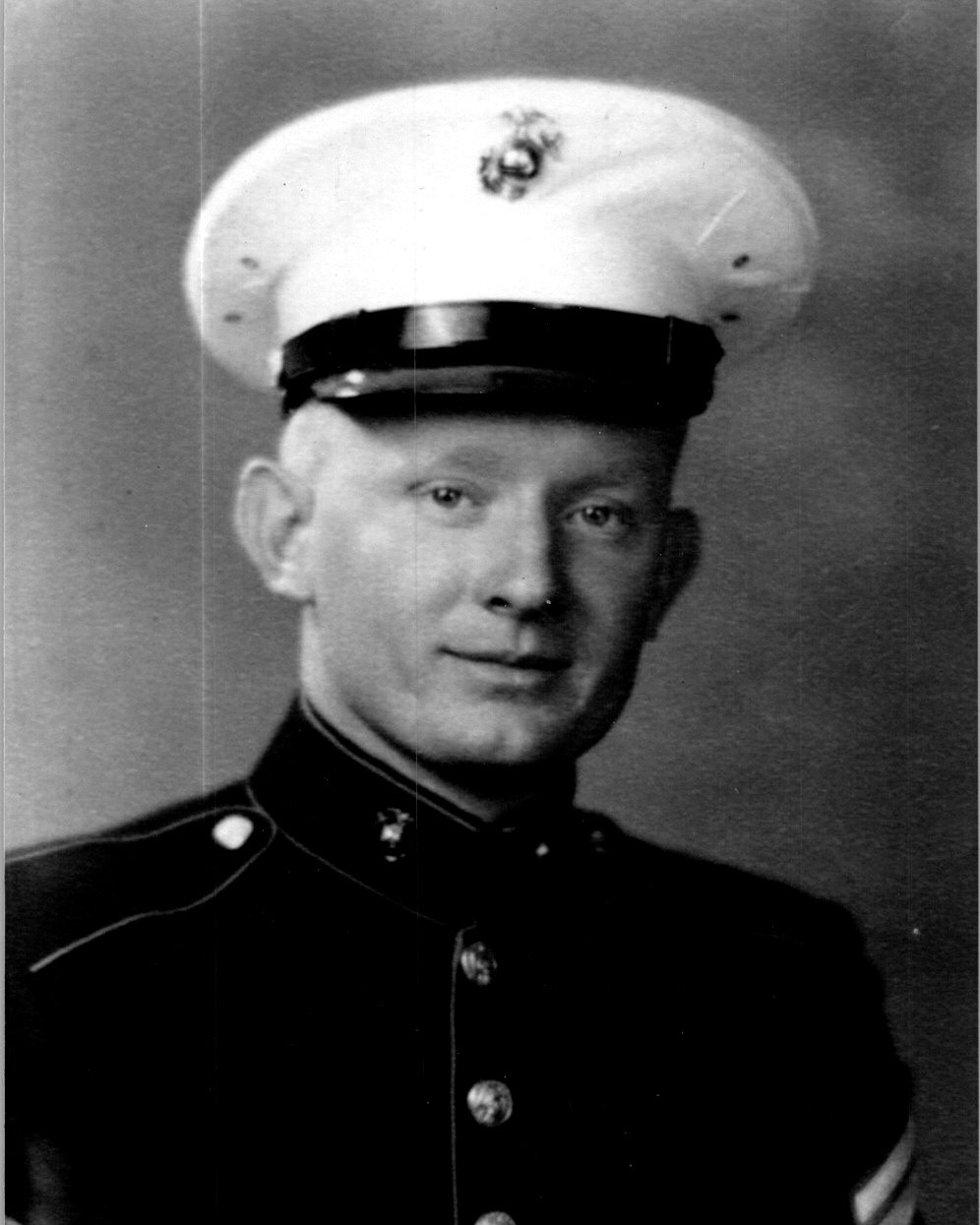 Frank Cowart Obituary 2022 TisdaleLann Memorial Funeral Homes