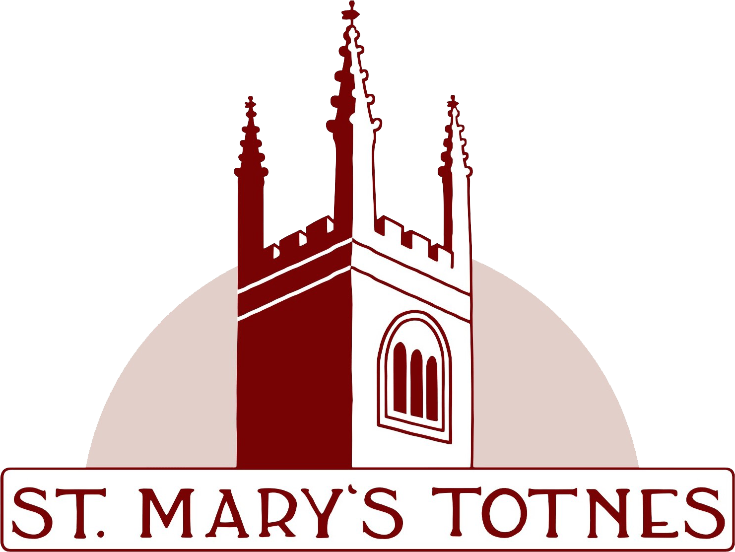 St Mary Reordering Consultation · ChurchSuite Forms