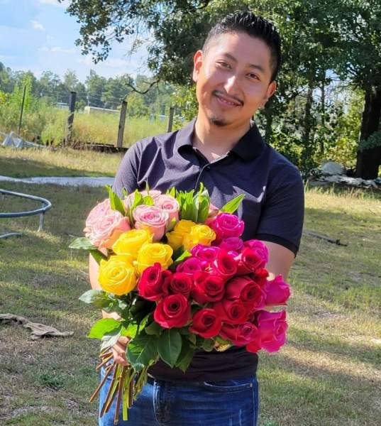 Victor Hugo Parra Navarrete Obituary 2022 McNeill Legacy Funeral Home