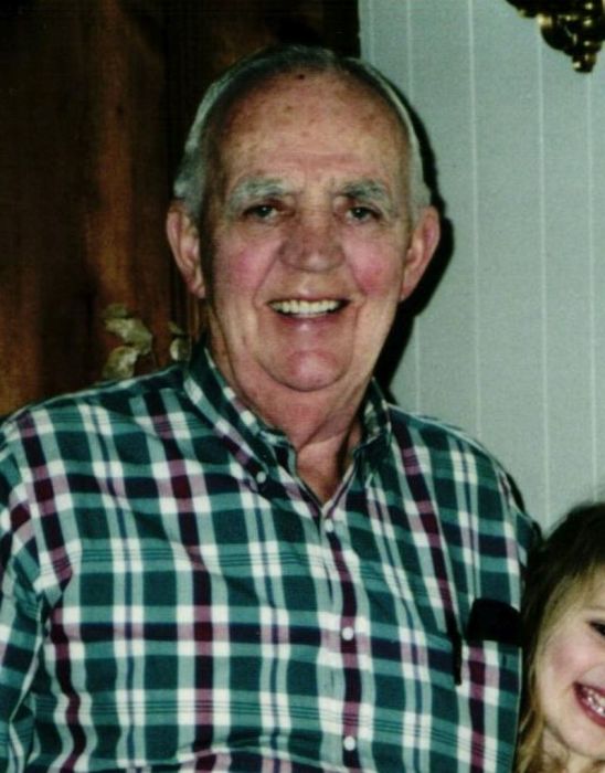 Joseph Hunt Obituary 2020 The Donohue Funeral Homes Inc.