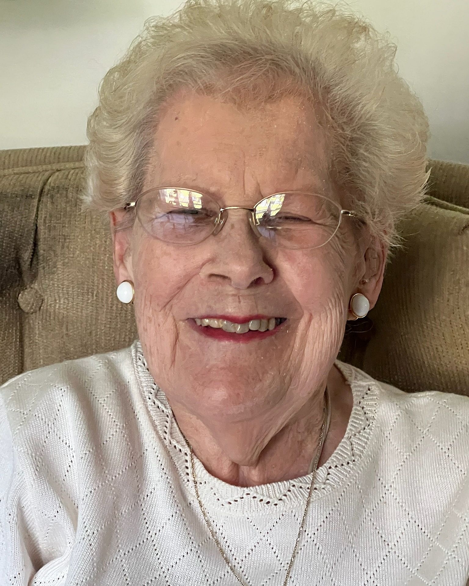 Harris Funeral Home Johnstown, PA