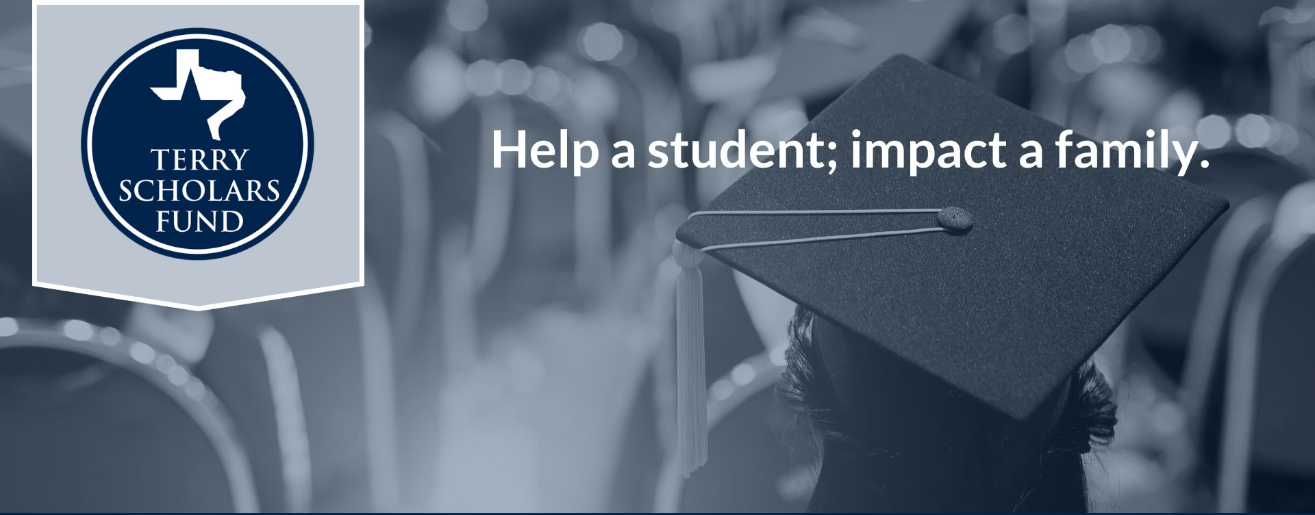 Terry Scholars Fund The Terry Scholars Fund (Powered by Donorbox)